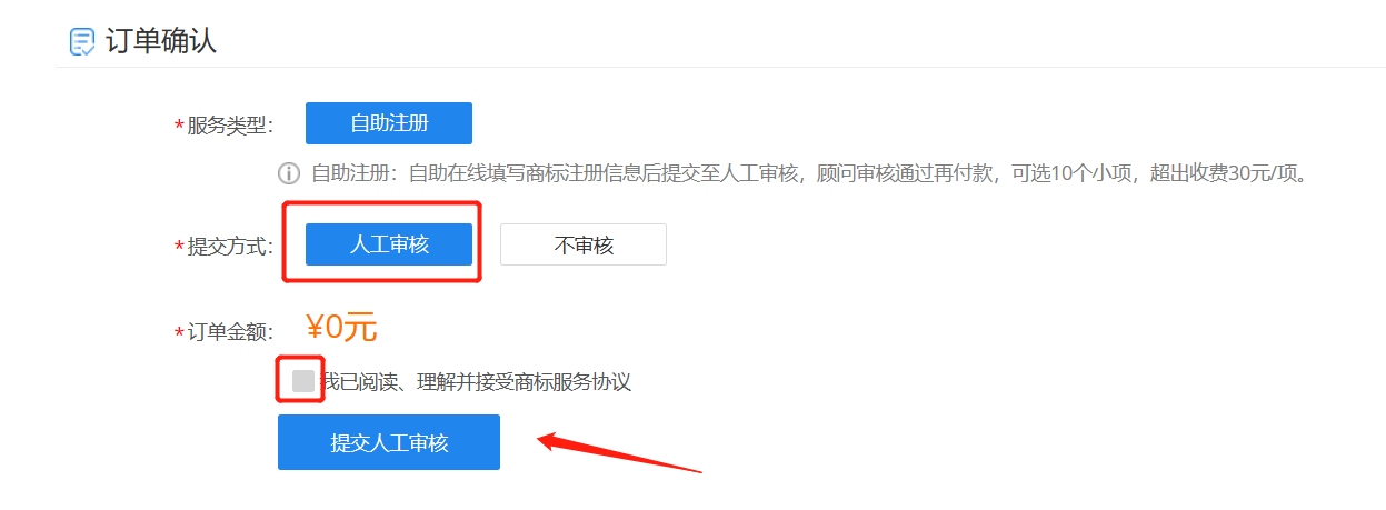 1679666346129116.png